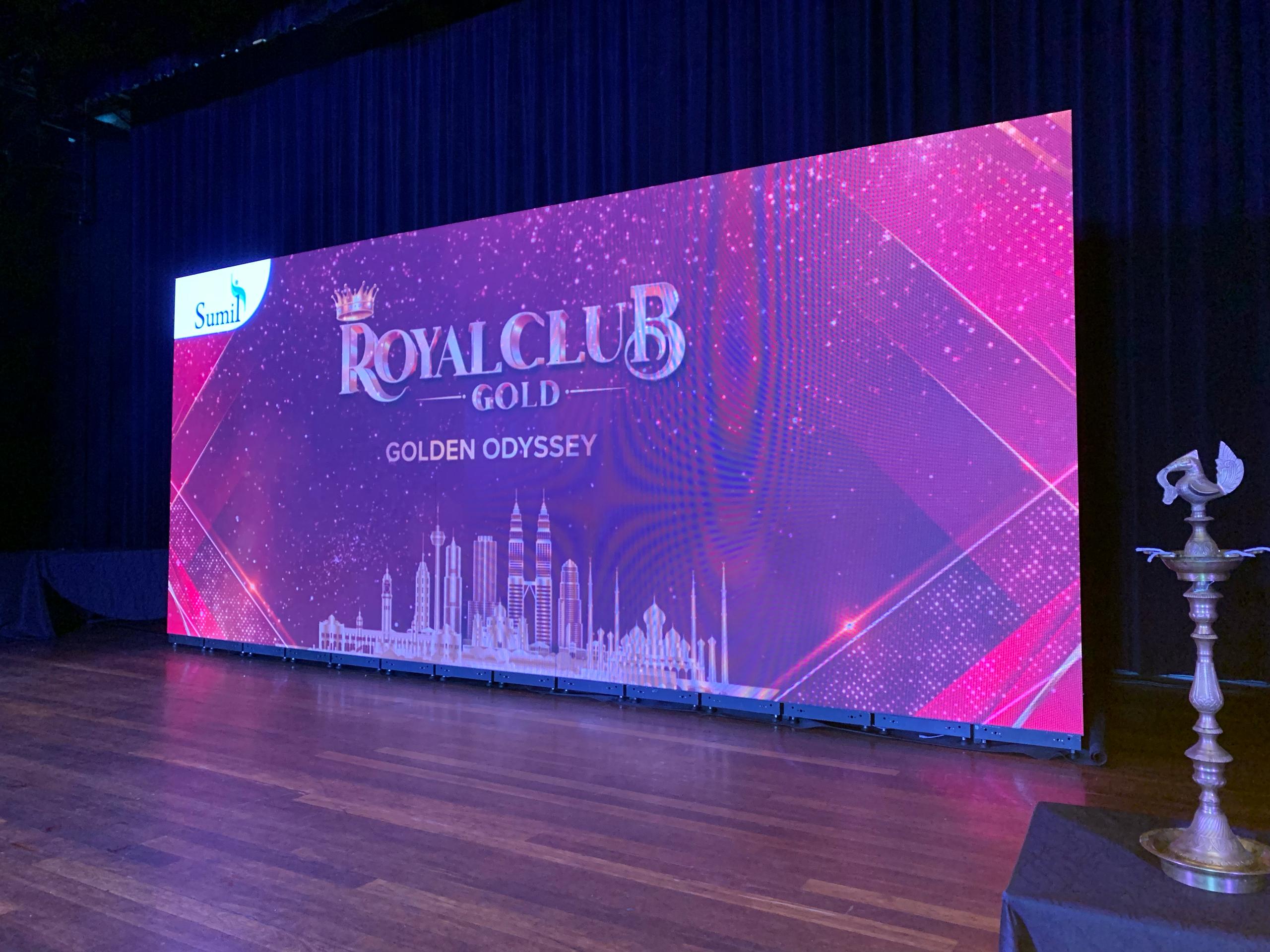 0fa87895-012a-4471-965a-ffa9dff88a94