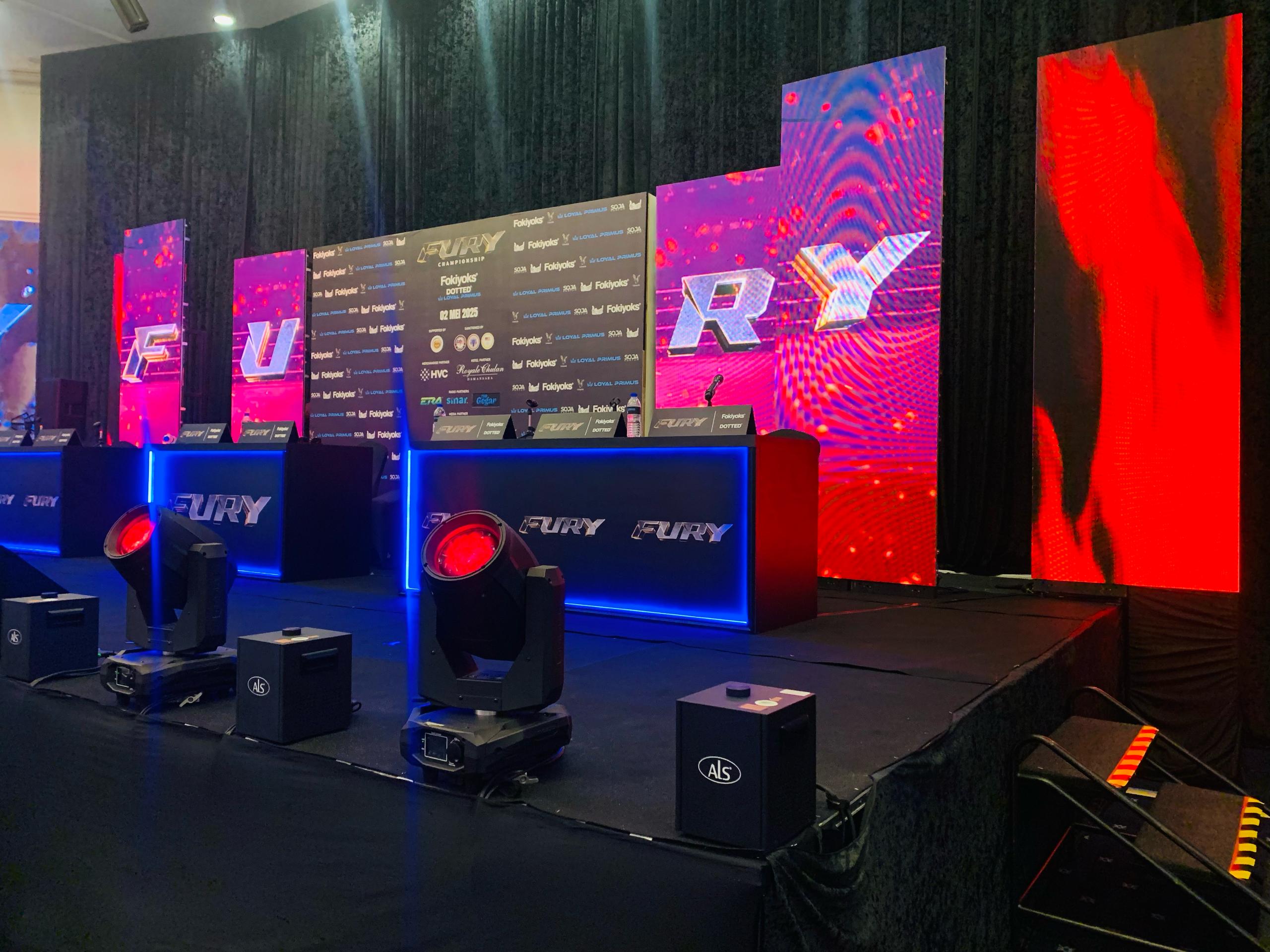 4240c891-ddc5-4862-886f-a617a951d5ad