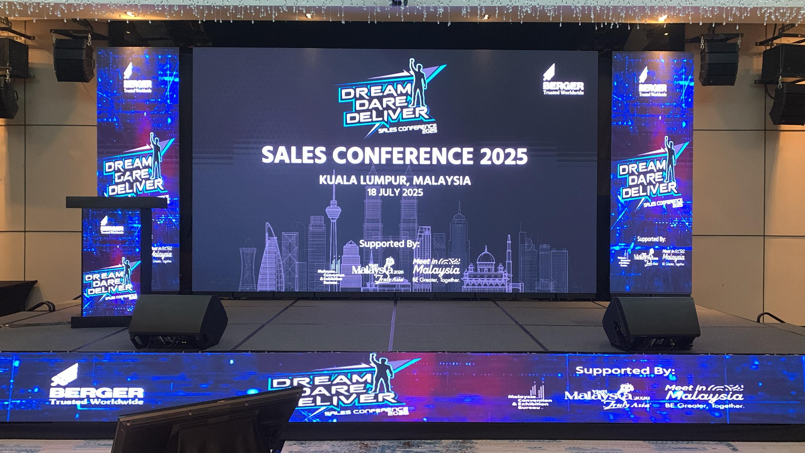 52a72caf-312b-4897-bd50-b6518e0b8c40