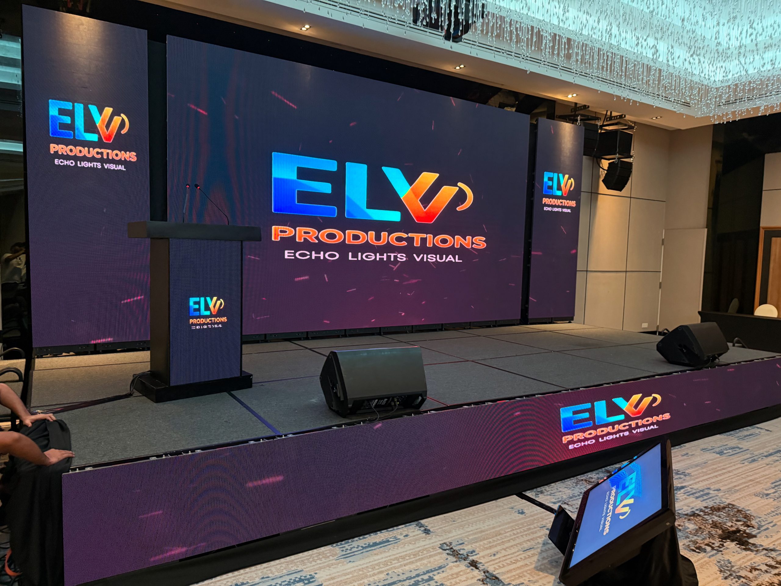 FFE4A773-9F4C-4EE3-A97B-E44BBF3A9BAB