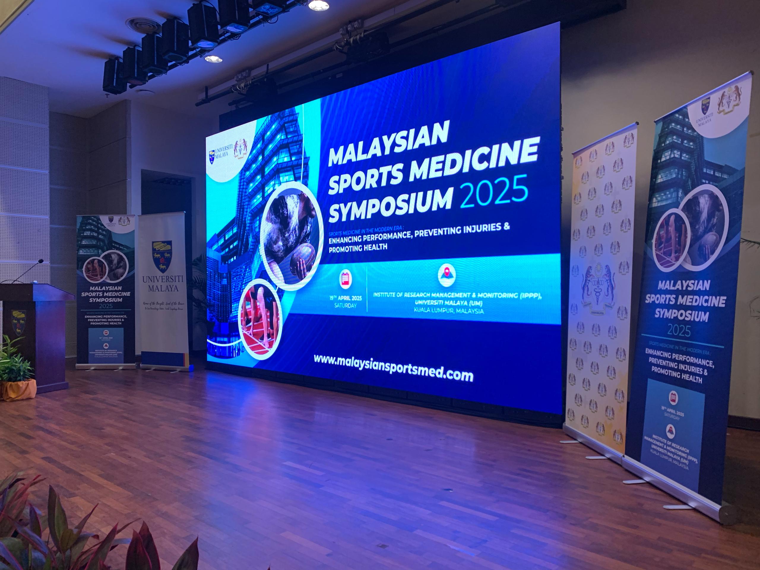 e60d4cb5-6146-4546-9532-99c47d6be732